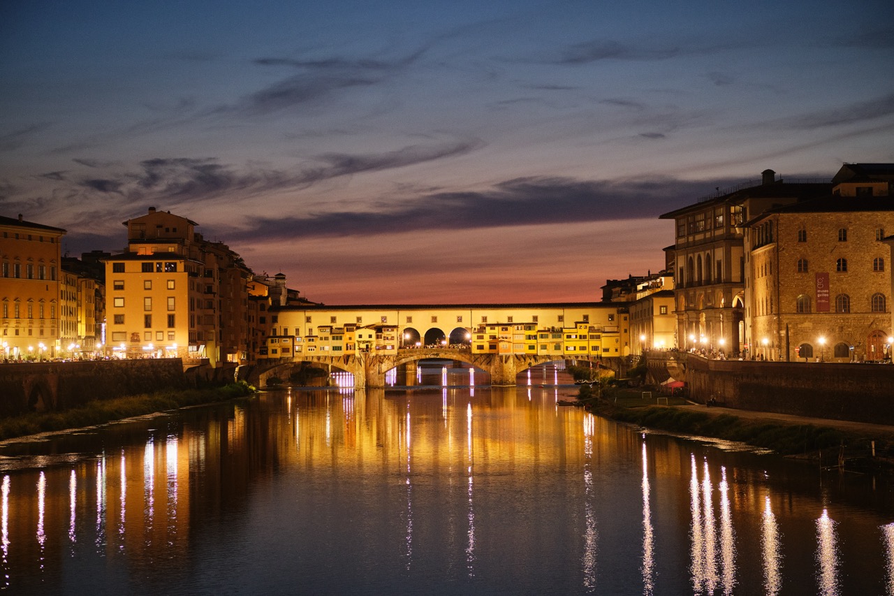 Firenze
