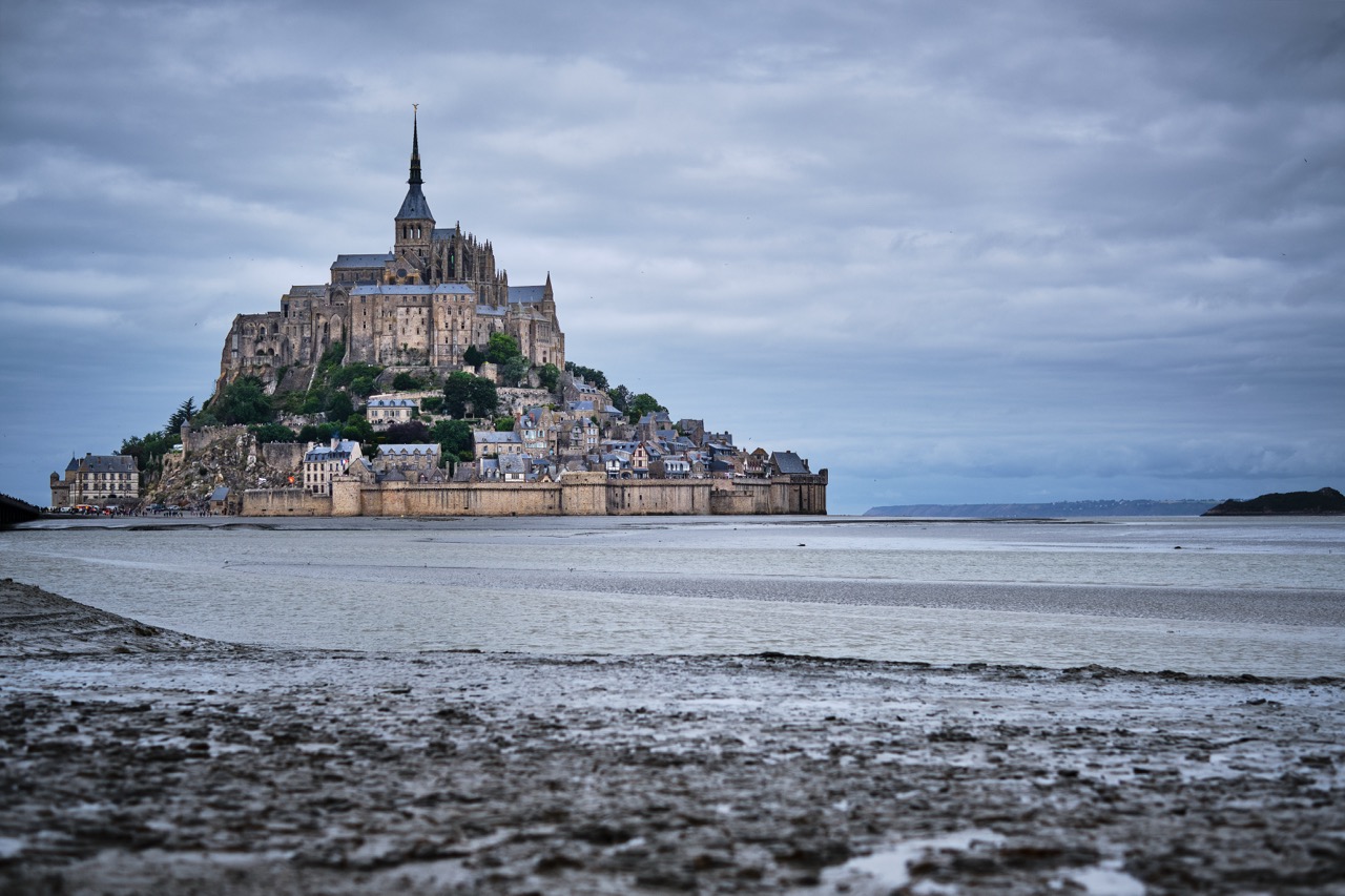 Frankreich XIII