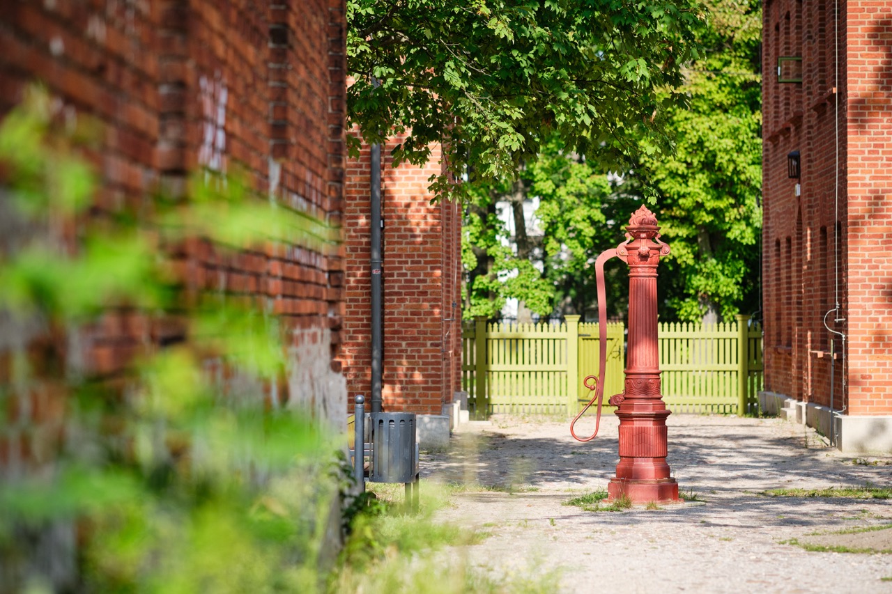 Lodz III